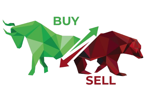 Trading Illustration